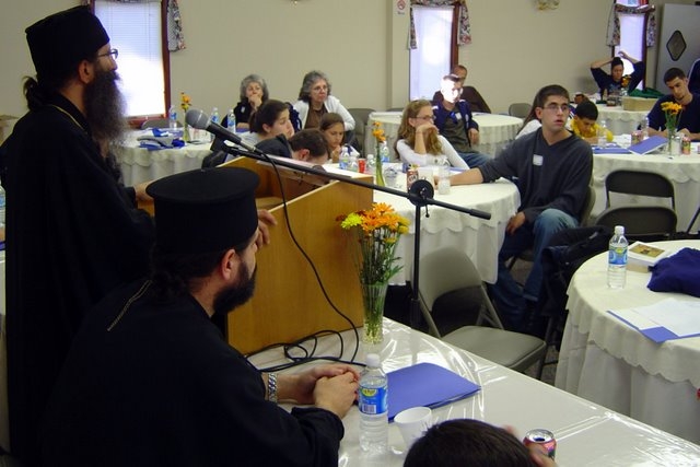 2006YouthConf046